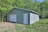 20482 Lord Road - Photo 49