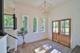 20482 Lord Road - Photo 5