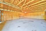 20482 Lord Road - Photo 50