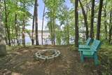 20482 Lord Road - Photo 51