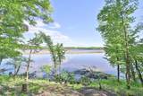 20482 Lord Road - Photo 52