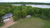 20482 Lord Road - Photo 53