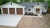 20482 Lord Road - Photo 56