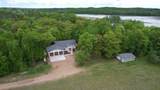 20482 Lord Road - Photo 57