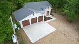 20482 Lord Road - Photo 58