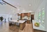 20482 Lord Road - Photo 6