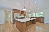 20482 Lord Road - Photo 7