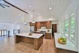 20482 Lord Road - Photo 8