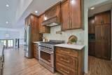 20482 Lord Road - Photo 9