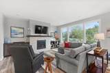 3937 Noah Court - Photo 11