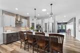 3937 Noah Court - Photo 15