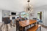 3937 Noah Court - Photo 17