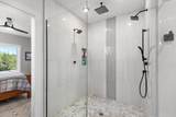 3937 Noah Court - Photo 21