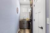 3937 Noah Court - Photo 23