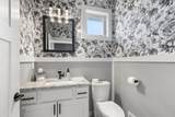 3937 Noah Court - Photo 24