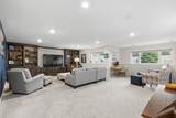 3937 Noah Court - Photo 25