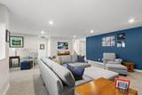 3937 Noah Court - Photo 26
