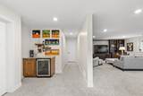 3937 Noah Court - Photo 27