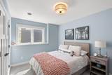 3937 Noah Court - Photo 28