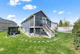 3937 Noah Court - Photo 32