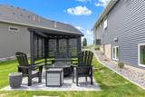 3937 Noah Court - Photo 33