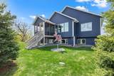 3937 Noah Court - Photo 4