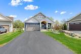 3937 Noah Court - Photo 5