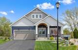 3937 Noah Court - Photo 6