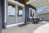 3937 Noah Court - Photo 7