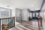 3937 Noah Court - Photo 8