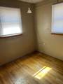 225 Church Street - Photo 16