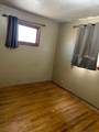 225 Church Street - Photo 17