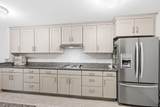 6051 Laurel Avenue - Photo 11