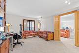 6051 Laurel Avenue - Photo 16