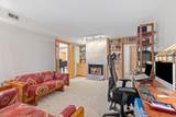6051 Laurel Avenue - Photo 18