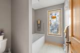 6051 Laurel Avenue - Photo 24