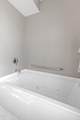 6051 Laurel Avenue - Photo 25