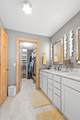 6051 Laurel Avenue - Photo 26