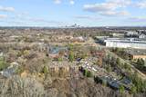 6051 Laurel Avenue - Photo 34