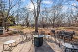 6051 Laurel Avenue - Photo 51