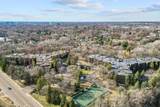 6051 Laurel Avenue - Photo 52