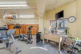 6051 Laurel Avenue - Photo 55