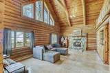 21748 Height Of Land Drive - Photo 15