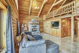 21748 Height Of Land Drive - Photo 16