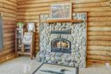 21748 Height Of Land Drive - Photo 17