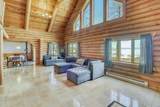 21748 Height Of Land Drive - Photo 18