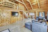 21748 Height Of Land Drive - Photo 19