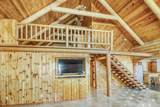 21748 Height Of Land Drive - Photo 20