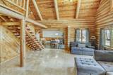 21748 Height Of Land Drive - Photo 21