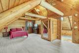 21748 Height Of Land Drive - Photo 22
